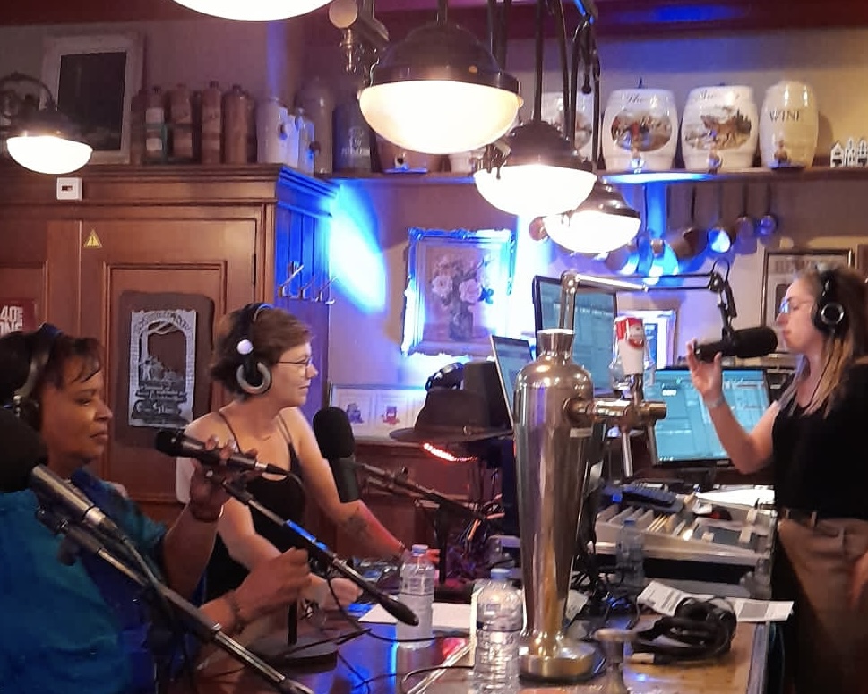 3436237f-5c1f-4bae-8aa5-91ad1fcbbdf2 2