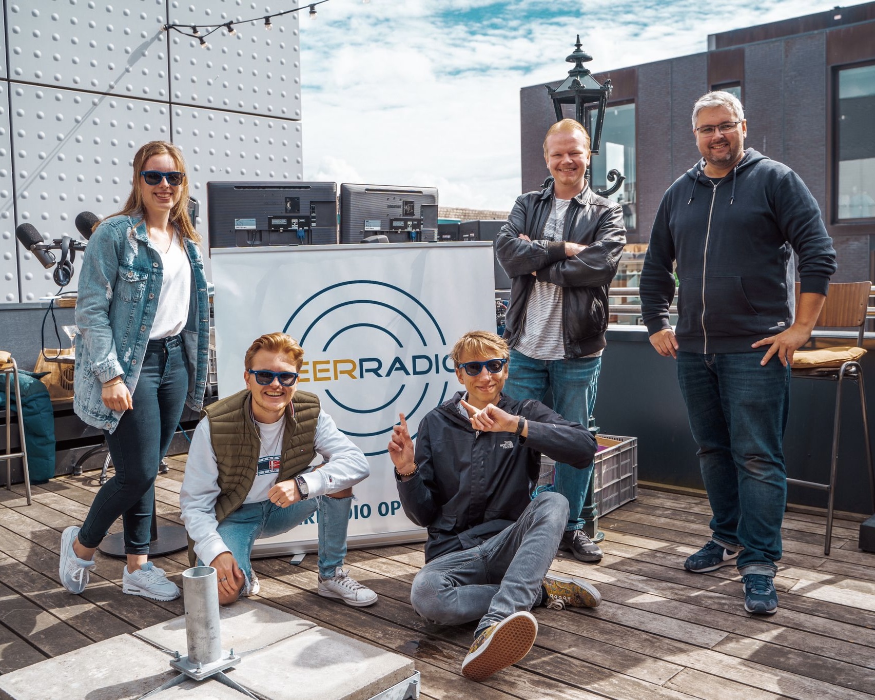 45d20c54-ee8c-4cf5-bfd1-d1d44f092263 2