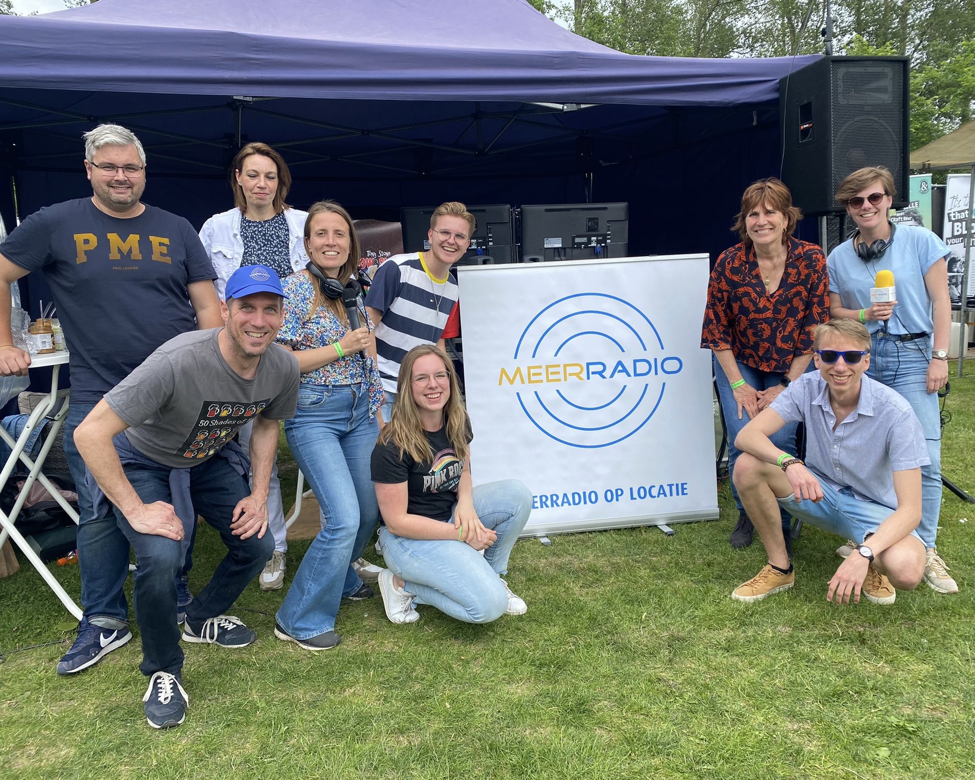 e5cb1e87-b56a-4f06-8429-490bc36e923a 2